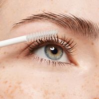 Caffeine Kick Sérum Cejas y Pestanas  9ml-224759 Caffeine Kick Sérum Cejas y Pestanas  9ml-224759 3